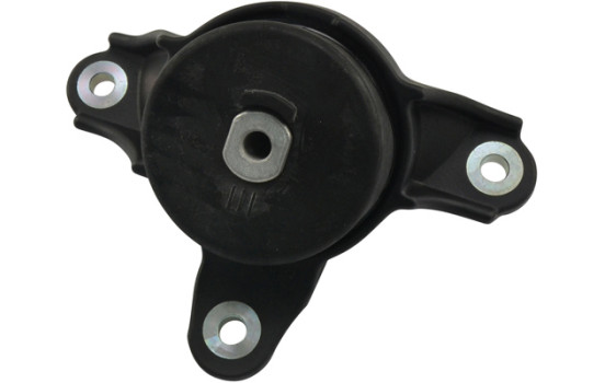 Engine Mount EEM-2121 Kavo parts
