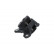 Engine Mount EEM-2121 Kavo parts, Thumbnail 3