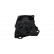 Engine Mount EEM-2127 Kavo parts, Thumbnail 3