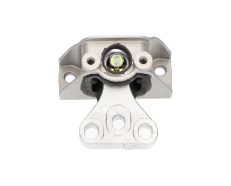 Engine Mount EEM-2131 Kavo parts