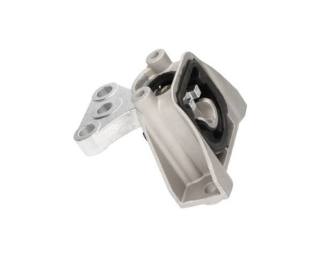 Engine Mount EEM-2131 Kavo parts, Image 2