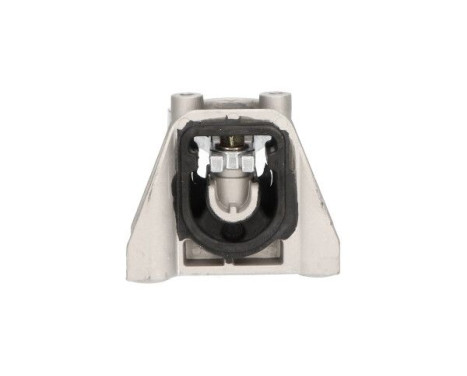 Engine Mount EEM-2131 Kavo parts, Image 3