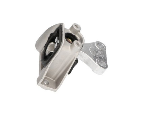 Engine Mount EEM-2131 Kavo parts, Image 4