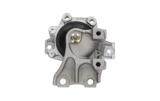Engine Mount EEM-2133 Kavo parts