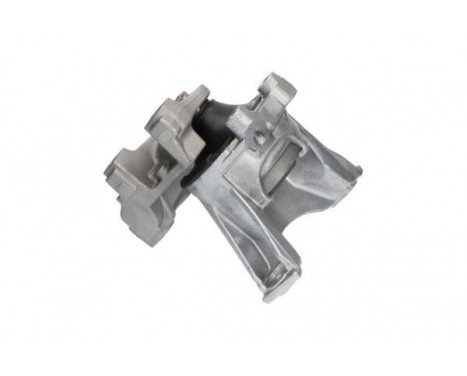 Engine Mount EEM-2133 Kavo parts, Image 2