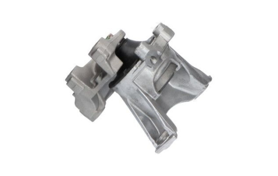 Engine Mount EEM-2133 Kavo parts, Image 2