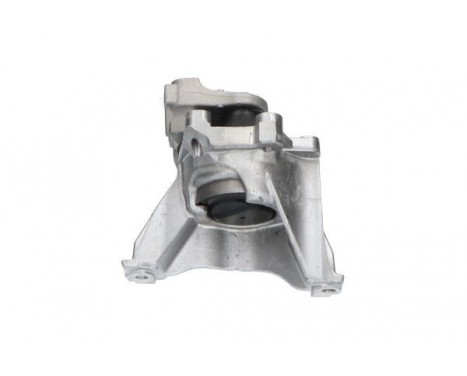 Engine Mount EEM-2133 Kavo parts, Image 3