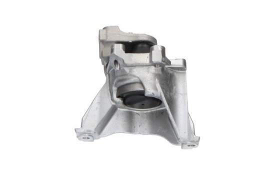 Engine Mount EEM-2133 Kavo parts, Image 3