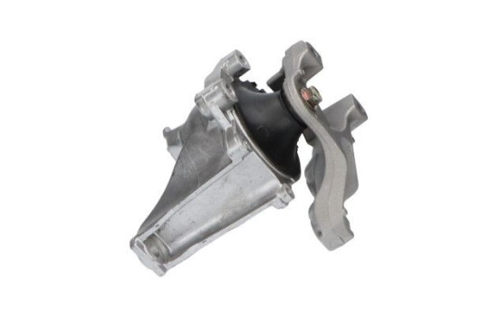 Engine Mount EEM-2133 Kavo parts, Image 4