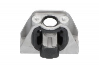 Engine Mount EEM-2137 Kavo parts