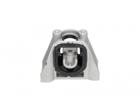Engine Mount EEM-2137 Kavo parts, Image 3