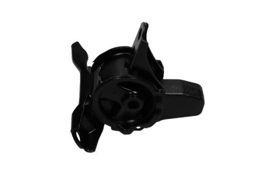 Engine Mount EEM-2139 Kavo parts