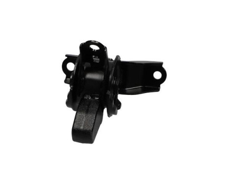 Engine Mount EEM-2139 Kavo parts, Image 2