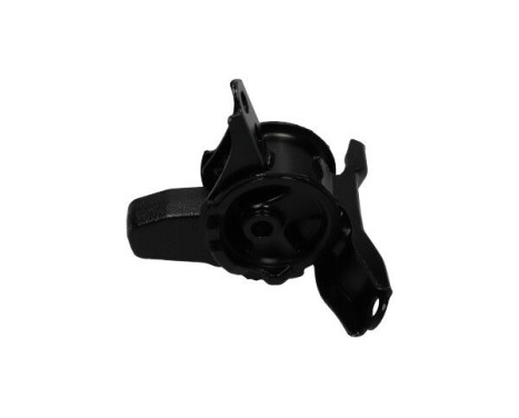 Engine Mount EEM-2139 Kavo parts, Image 3