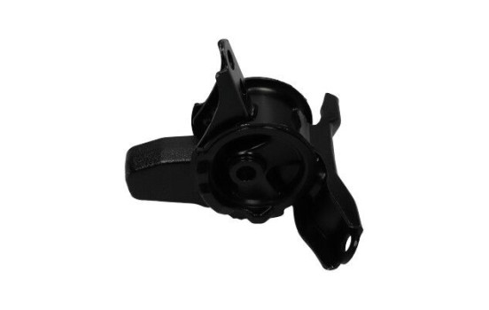 Engine Mount EEM-2139 Kavo parts, Image 3