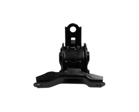 Engine Mount EEM-2139 Kavo parts, Image 4
