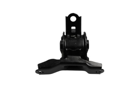 Engine Mount EEM-2139 Kavo parts, Image 4