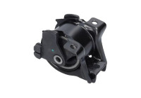 Engine Mount EEM-2146 Kavo parts