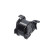 Engine Mount EEM-2146 Kavo parts, Thumbnail 4