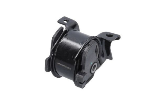 Engine Mount EEM-2146 Kavo parts, Image 4