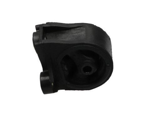 Engine Mount EEM-2147 Kavo parts