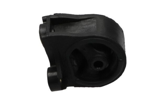 Engine Mount EEM-2147 Kavo parts