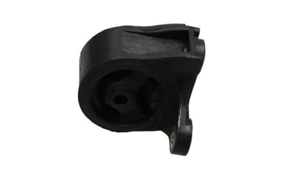 Engine Mount EEM-2147 Kavo parts, Image 3
