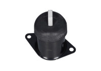 Engine Mount EEM-2152 Kavo parts