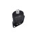 Engine Mount EEM-2152 Kavo parts, Thumbnail 2