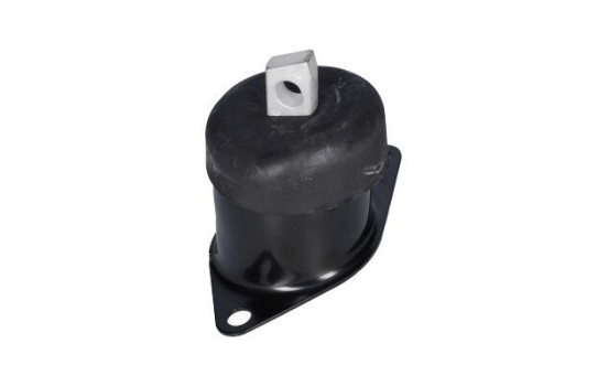 Engine Mount EEM-2152 Kavo parts, Image 2