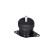 Engine Mount EEM-2152 Kavo parts, Thumbnail 3