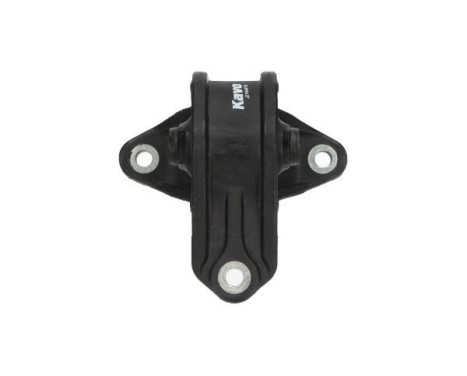 Engine Mount EEM-2154 Kavo parts