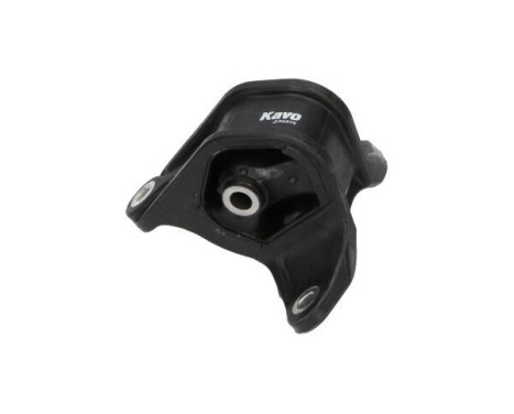 Engine Mount EEM-2154 Kavo parts, Image 2