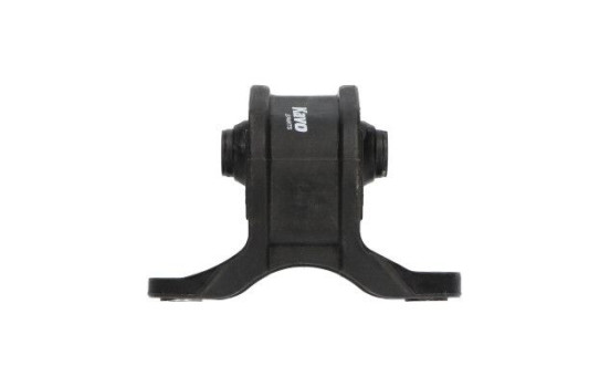 Engine Mount EEM-2154 Kavo parts, Image 3