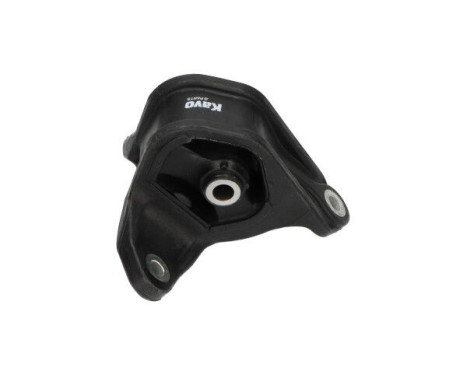 Engine Mount EEM-2154 Kavo parts, Image 4