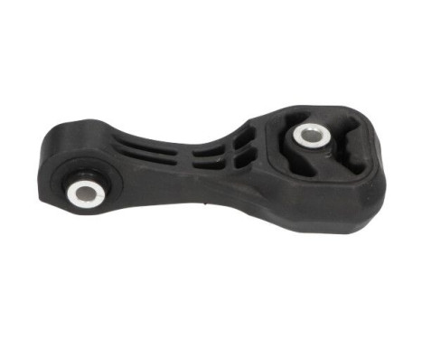 Engine Mount EEM-2164 Kavo parts