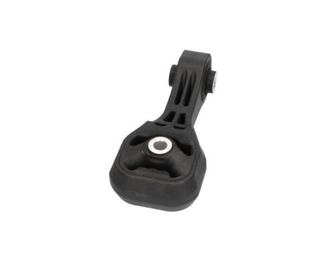 Engine Mount EEM-2164 Kavo parts, Image 2