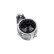Engine Mount EEM-2166 Kavo parts