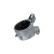 Engine Mount EEM-2166 Kavo parts, Thumbnail 2