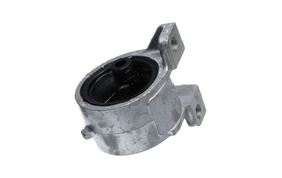 Engine Mount EEM-2166 Kavo parts, Image 2