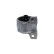 Engine Mount EEM-2166 Kavo parts, Thumbnail 3