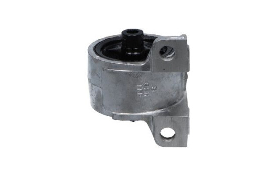 Engine Mount EEM-2166 Kavo parts, Image 3