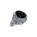 Engine Mount EEM-2166 Kavo parts, Thumbnail 4