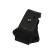 Engine Mount EEM-3001 Kavo parts