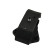 Engine Mount EEM-3001 Kavo parts, Thumbnail 2