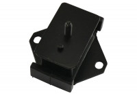 Engine Mount EEM-3002 Kavo parts