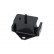 Engine Mount EEM-3002 Kavo parts, Thumbnail 3
