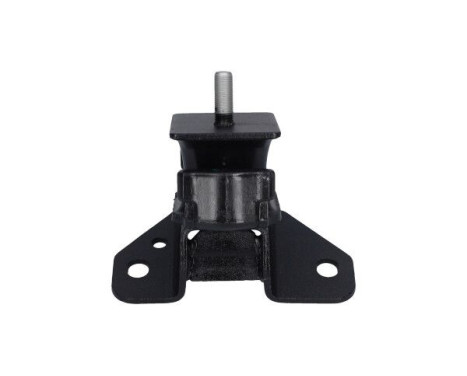 Engine Mount EEM-3003 Kavo parts, Image 2