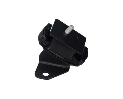 Engine Mount EEM-3003 Kavo parts, Image 3