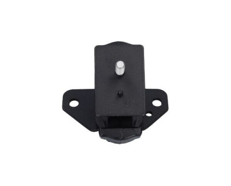 Engine Mount EEM-3003 Kavo parts, Image 4